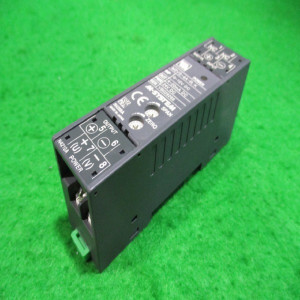 북47489/신호변환기/M5VS-4A-R/K/M.SYSTEM