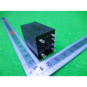 12803/미사용솔리드스테이트릴레이/G3F-203SLN/OmRon