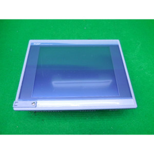 12987/터치스크린/XTOP08TS-SD/M2I/DC24V