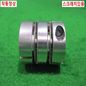 북48078/동력전달장치 폴리/길이32 외경28 내경10 8