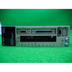 13201/서보드라이버/SGDS-01A01A/야스가와