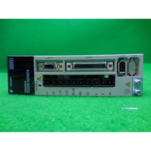 13202/서보드라이버/SGDS-02A01A/야스가와