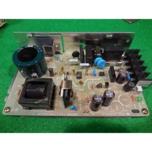 13206/파워서플라이 24V2.1A/S82J-05024A/OMRON
