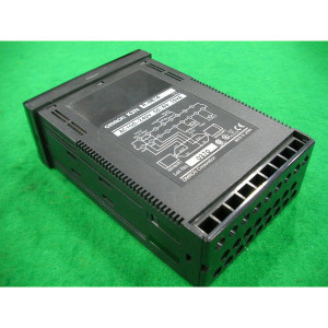1322/OmRon/K3N-R-NB1A 미사용.