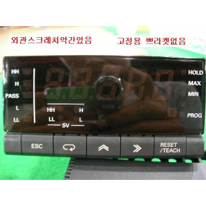 1322/OmRon/K3N-R-NB1A 미사용.