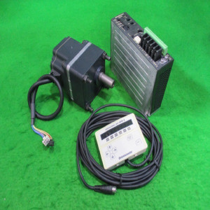 북48233/스테핑모터드라이브세트/BLED12C/GFS5G5/OM