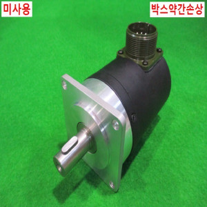 북48465/미사용엔코다/RIB-60-1024VLI-A/광우