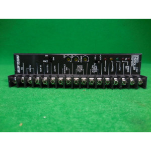 13357/스태핑모터/MSP301N/오리엔탈(Oriental)/100V
