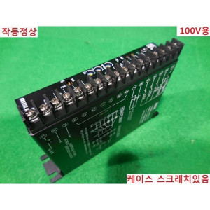 13357/스태핑모터/MSP301N/오리엔탈(Oriental)/100V