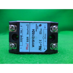 13394/SSR/WYG1C10Z4/WyES/2개배송