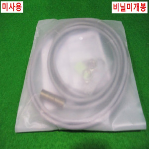 북48628/미사용3선식근접센서/SIEN-M12B-PS-K-L/FESTO