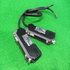 북48645/화이버센서/FS-V21R/2개발송/키엔스