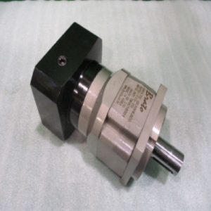 북48697/서보모터감속기/BPS-115-20/감속비20대1/Brato