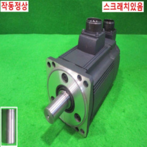 북48704/서보모터/HC-RFS153B/1.5KW/미츠비시