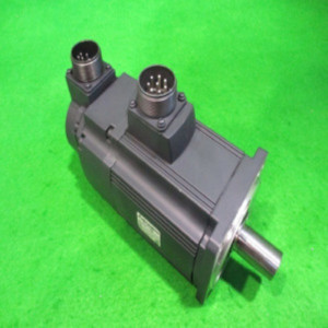 북48704/서보모터/HC-RFS153B/1.5KW/미츠비시