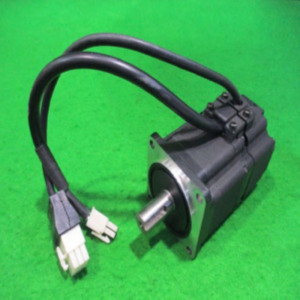 북48761/서보모터/FMACJ02-AB00/200W/HIGEN