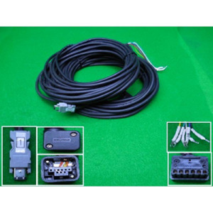 14141/야스가와서보셋트/SGDV-5R5A21A/SGMJV-08A3L2C