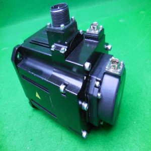 14169/AC서보모터/HF-SP152B/1.5KW/미쓰비시