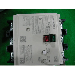 1425/NV30-CS 5A 차단기스위치 새제품 2개발송