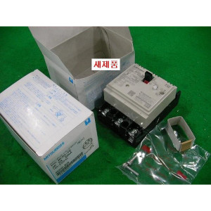 1425/NV30-CS 5A 차단기스위치 새제품 2개발송