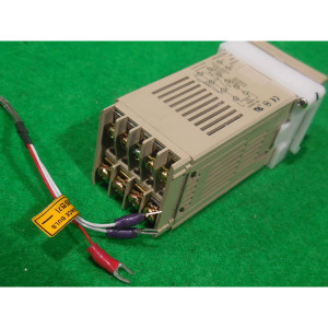 14339/한영/DX4-PSSNR/QA입력100-240V용