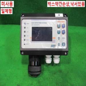 북49072/미사용센서/QM-2000SD/(TX)/HF/Sunghwa