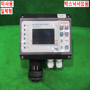 북49073/미사용센서/QM-2000SD/(TX)/NOX/Sunghwa
