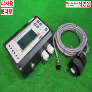 북49074/미사용센서/QM-2000SD/(TX)/HF/Sunghwa