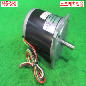 북49106/스탭핑모터/OEM83-93-MO/Parker