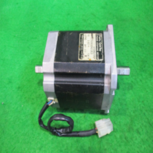 북49107/스탭핑모터/TS3630N22E3/TAMAGAWA SEIKI