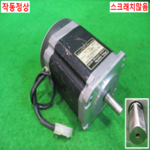 북49108/스탭핑모터/TS3630N22E3/TAMAGAWA SEIKI