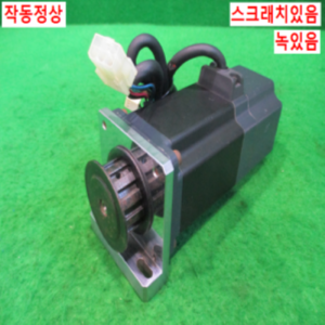 북49111/스탭핑모터/PK569AWM/OM