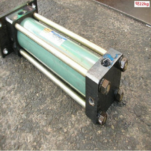 04945 /HYD CYLINDER-DHS-FA 80C 250N AB 유압실린더
