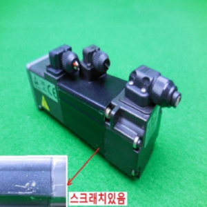 15122/AC서보모터/HF-KP13B/100W/미츠비시