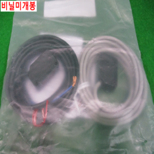 북49177/미사용광전센서/CX-411/파나소닉