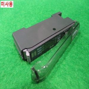 북49182/미사용광화이버센서앰프/FX-301/파나소닉