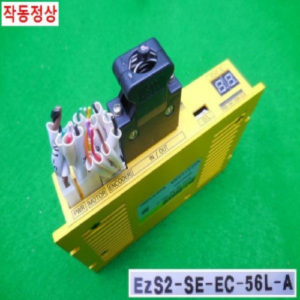 15317/Ezi-SERVO/EZS2-SE-EC-56L-A/FASTECH