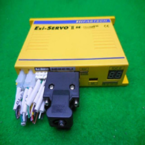 15317/Ezi-SERVO/EZS2-SE-EC-56L-A/FASTECH