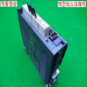 15465/서보드라이버/MR-J3-10B(GA)/미츠비시