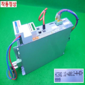 15510/드라이브/HCS02.1E-W0012-A03-NNNN/Rexroth