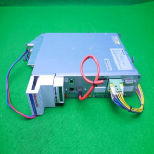 15510/드라이브/HCS02.1E-W0012-A03-NNNN/Rexroth