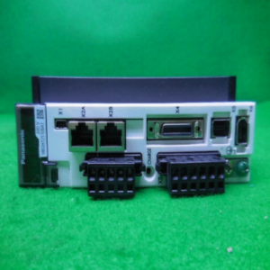 15578/서보드라이브/MBDHT2510BA1/400W/파나소닉