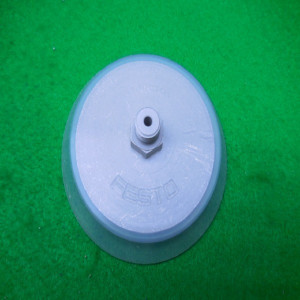 15785/진공흡착기/VAS-100-1/4-SI-B/2개배송/FESTO