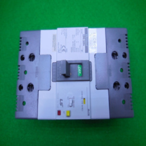 15953/미사용LS누전차단기/EBS203C/200A/LS
