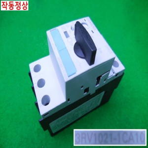 16139/차단기스위치/3RV1021-1CA10/지멘스
