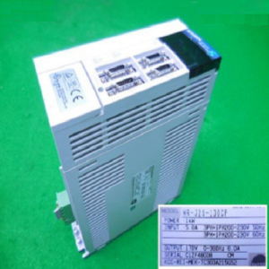 16303/서보드라이브/MR-J2S-100CP/1KW/미츠비시