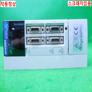 16303/서보드라이브/MR-J2S-100CP/1KW/미츠비시
