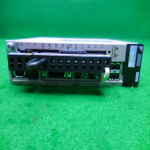 16558/서보드라이버/SGDV-R90A11B002000/야스가와