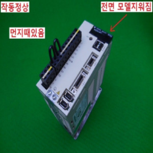 16577/서보드라이버/SGDS-08A12A/야스가와