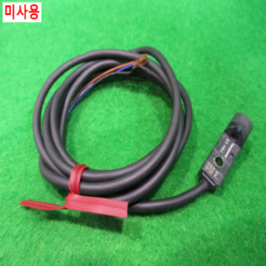 북49440/미사용광전센서/GX-H8A/파나소닉